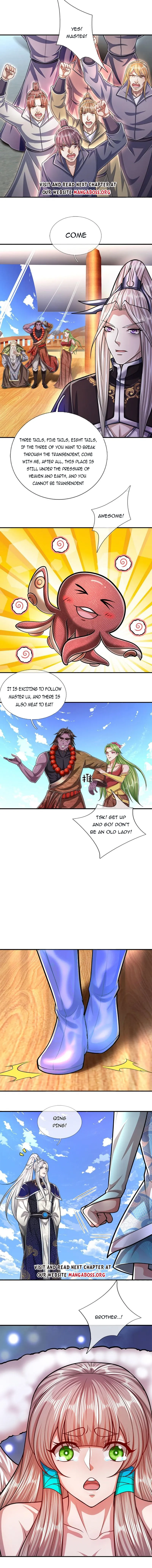 Page 5 of Chapter 180
