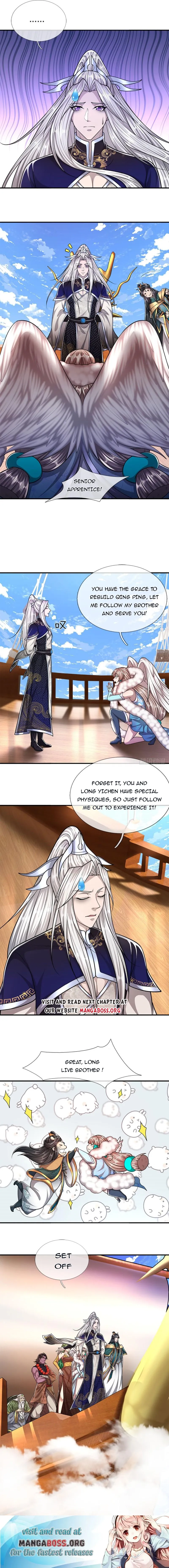 Page 6 of Chapter 180