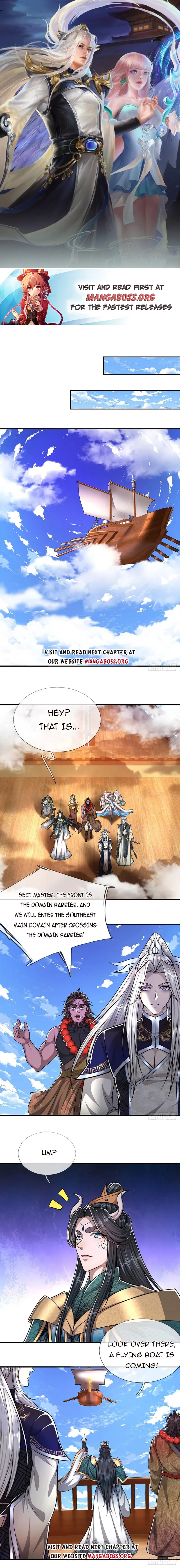Page 1 of Chapter 181