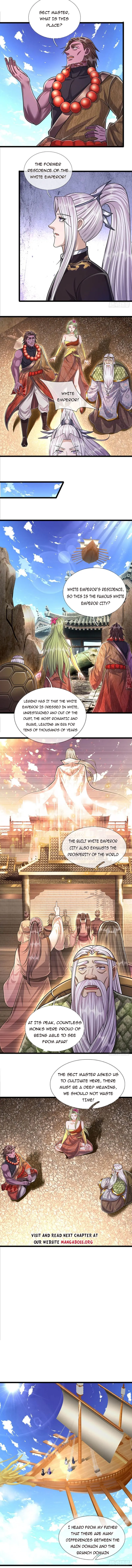 Page 4 of Chapter 181