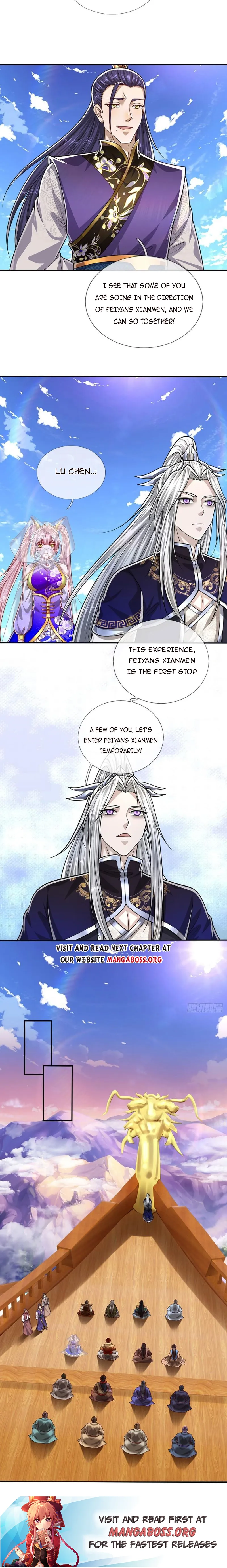 Page 6 of Chapter 181