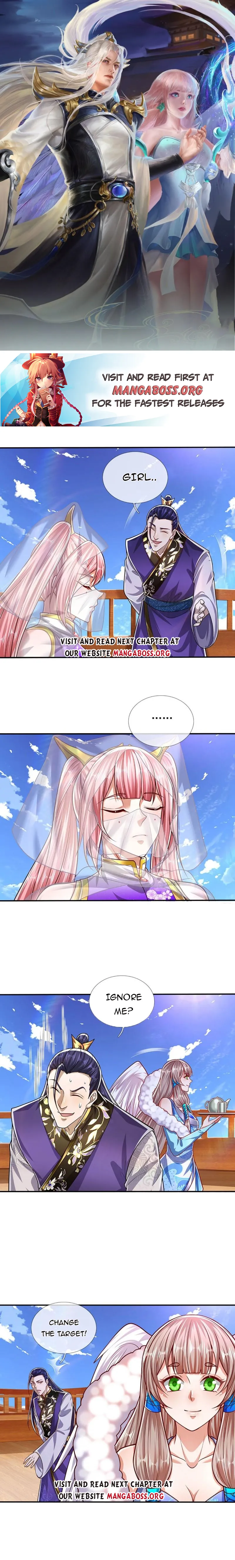 Page 1 of Chapter 182