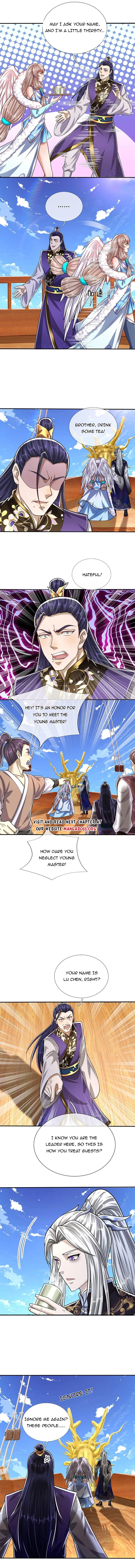 Page 2 of Chapter 182