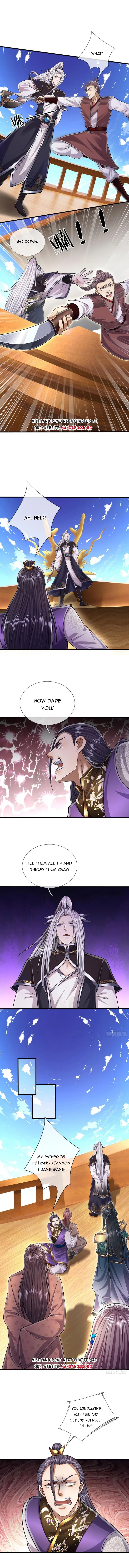 Page 4 of Chapter 182