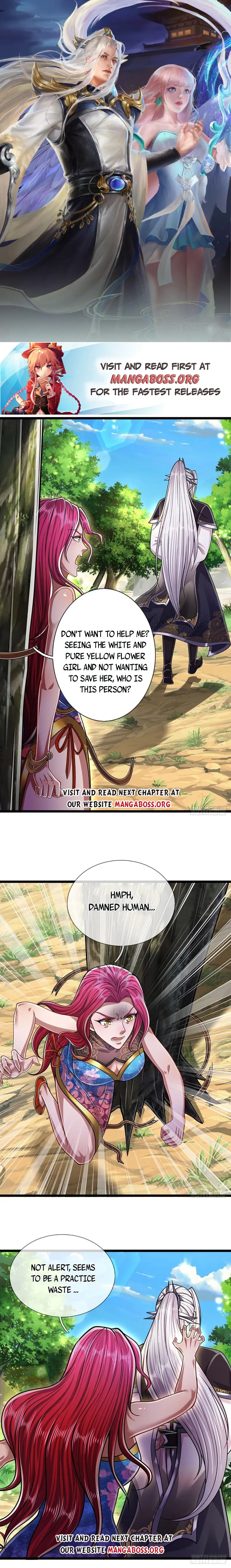 Page 1 of Chapter 183