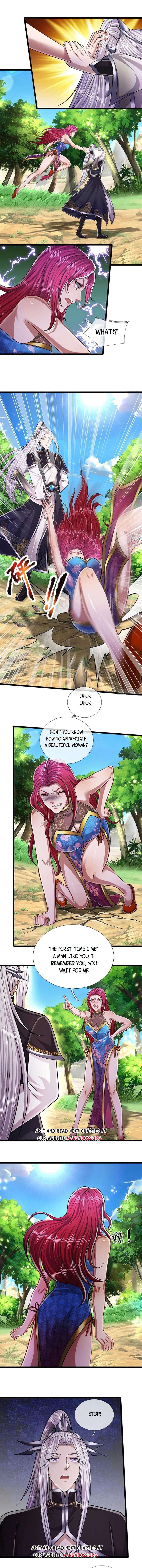 Page 2 of Chapter 183