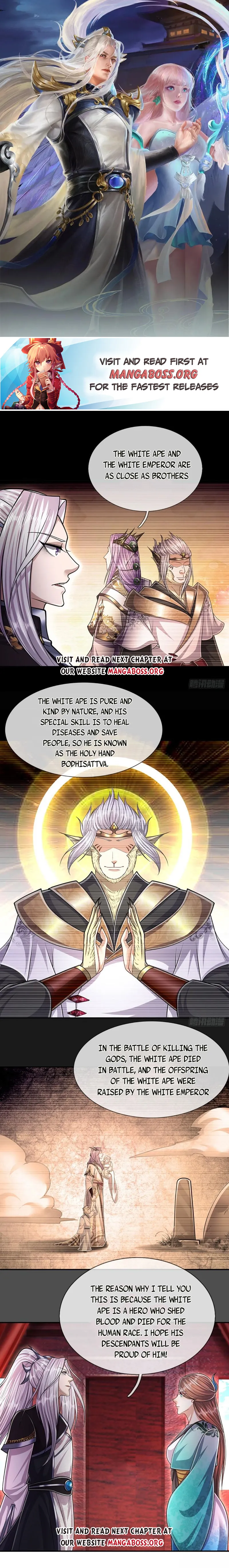 Page 1 of Chapter 185