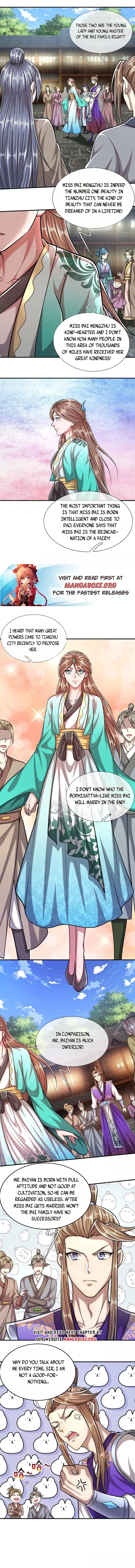 Page 3 of Chapter 185