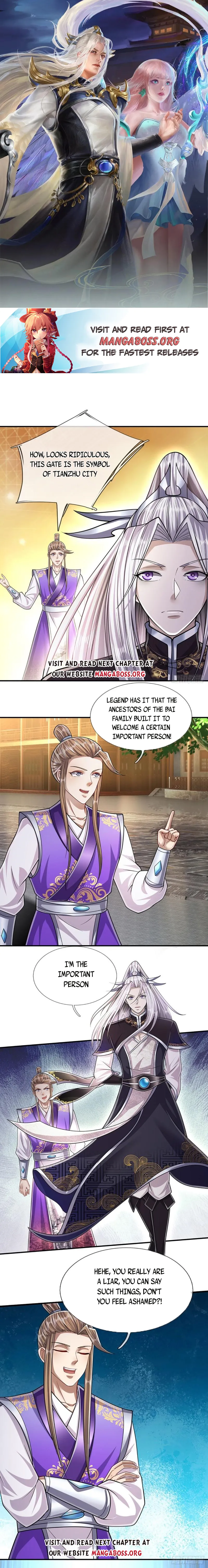Page 1 of Chapter 186
