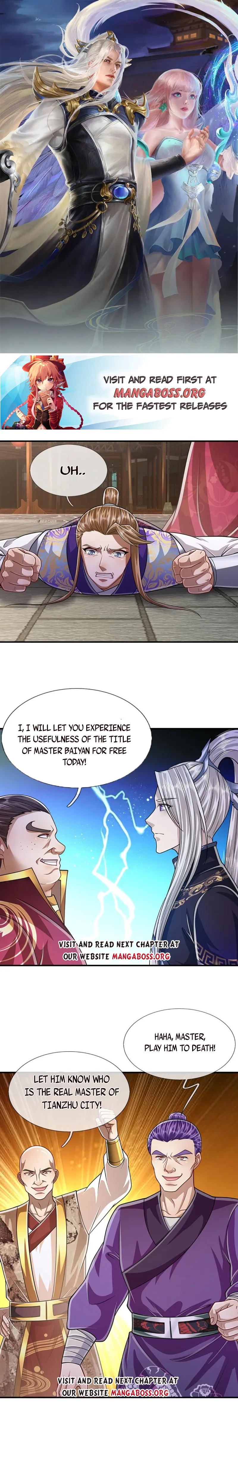 Page 1 of Chapter 187