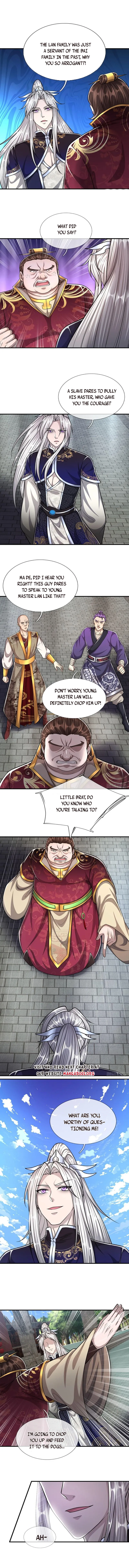 Page 2 of Chapter 187