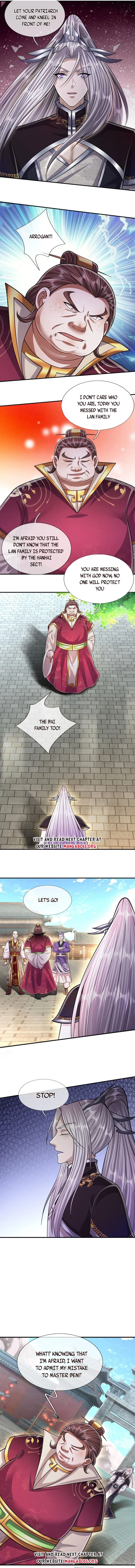 Page 5 of Chapter 187