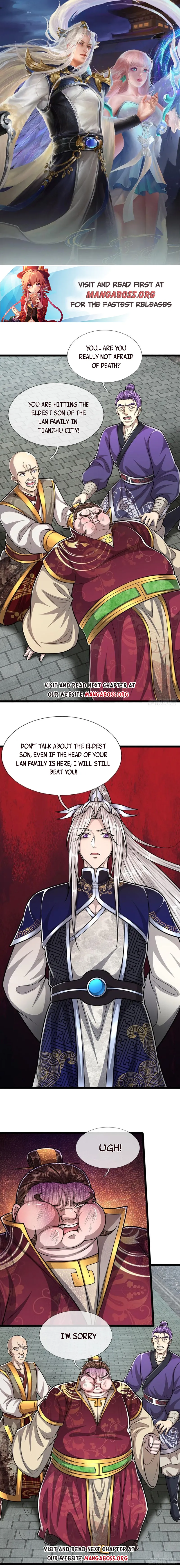 Page 1 of Chapter 188