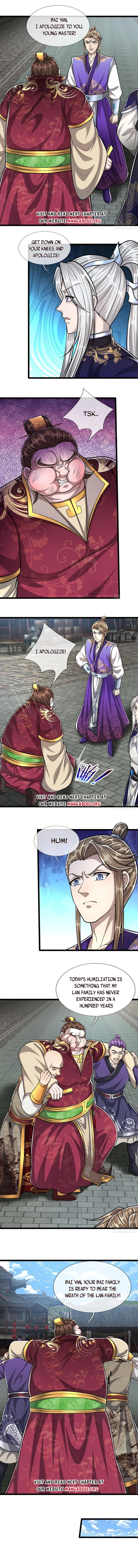 Page 2 of Chapter 188