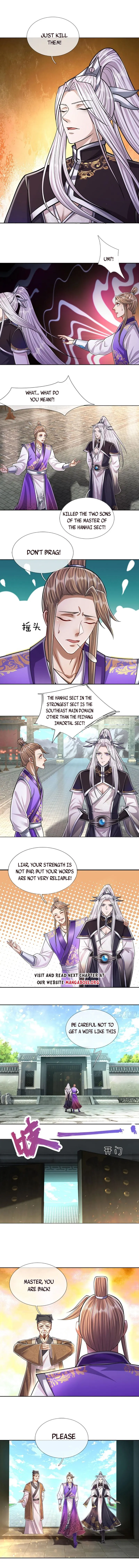 Page 4 of Chapter 188