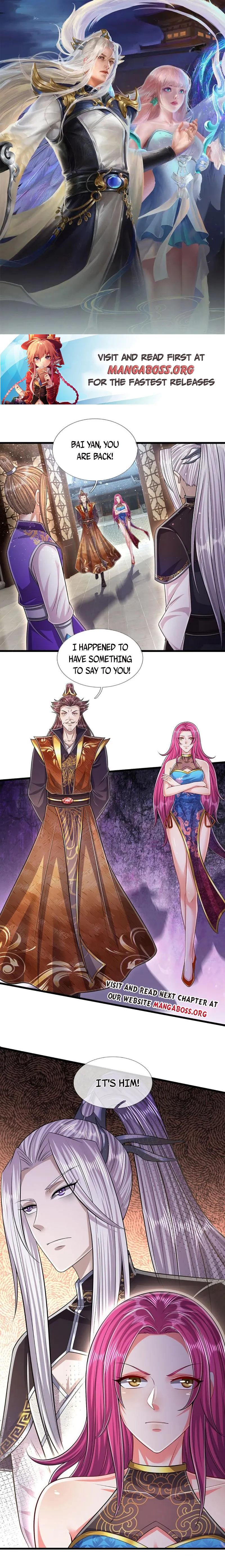 Page 1 of Chapter 189