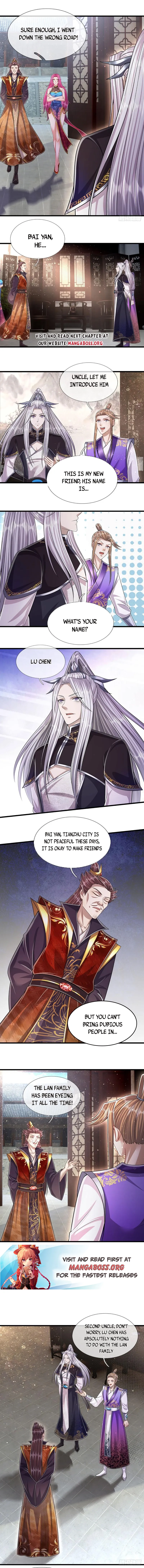 Page 2 of Chapter 189