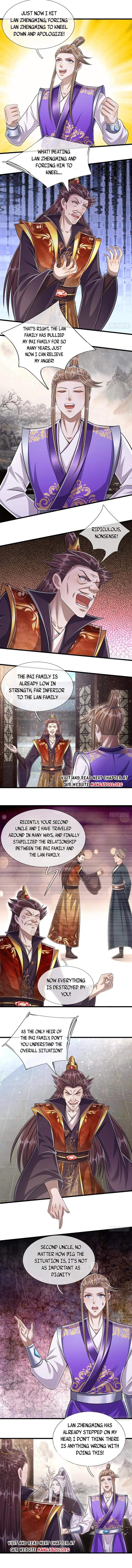 Page 3 of Chapter 189