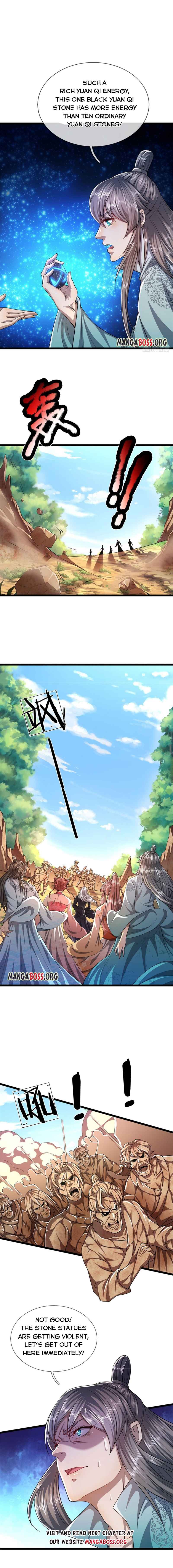 Page 3 of Chapter 18