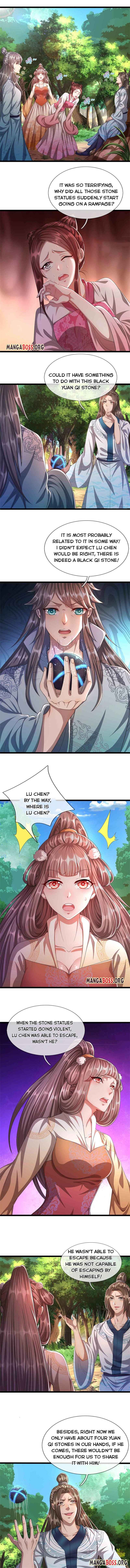 Page 4 of Chapter 18