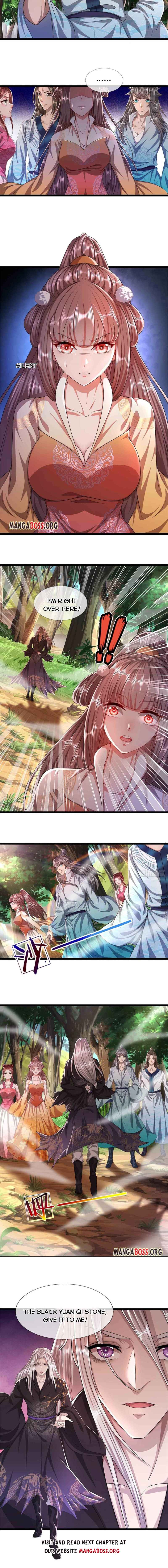 Page 5 of Chapter 18