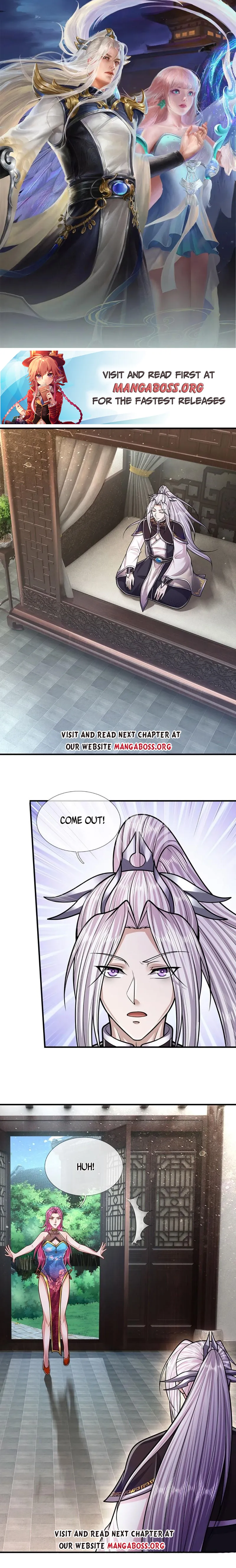 Page 1 of Chapter 190