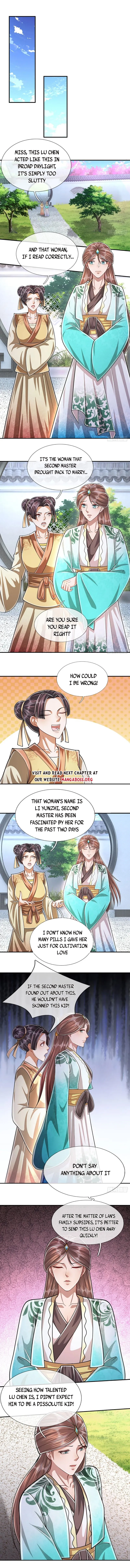 Page 4 of Chapter 190