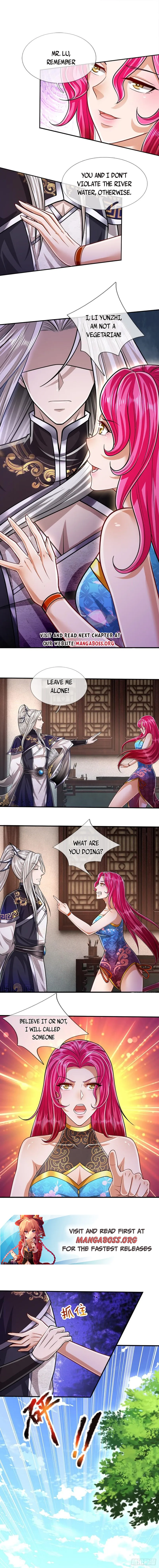Page 5 of Chapter 190