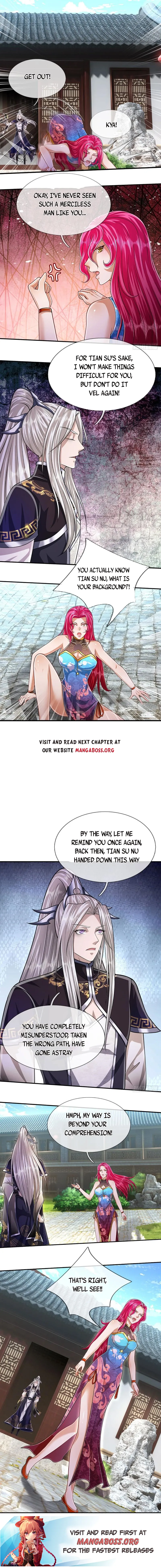 Page 6 of Chapter 190