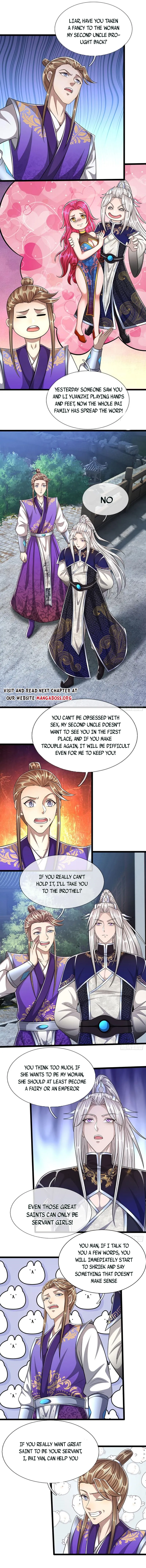 Page 2 of Chapter 191