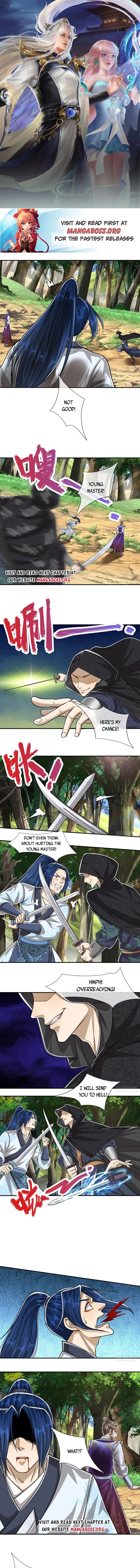 Page 1 of Chapter 192