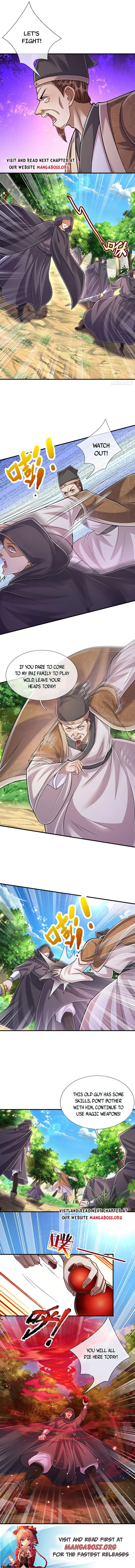 Page 5 of Chapter 192