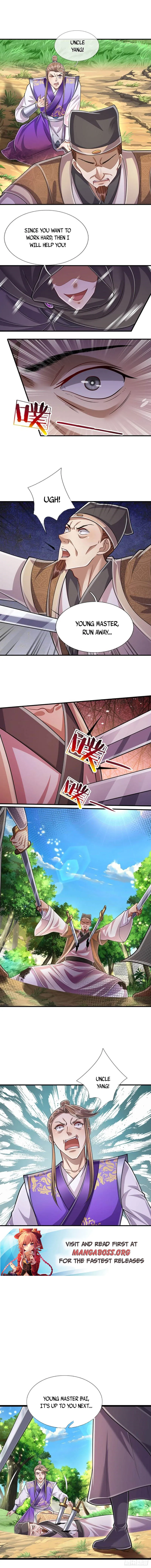 Page 3 of Chapter 193