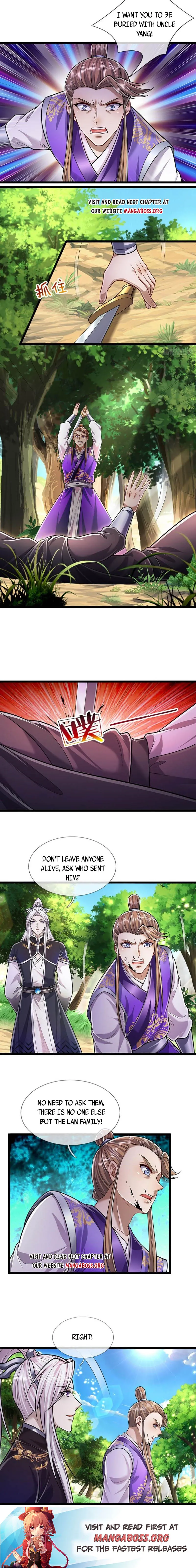 Page 6 of Chapter 193