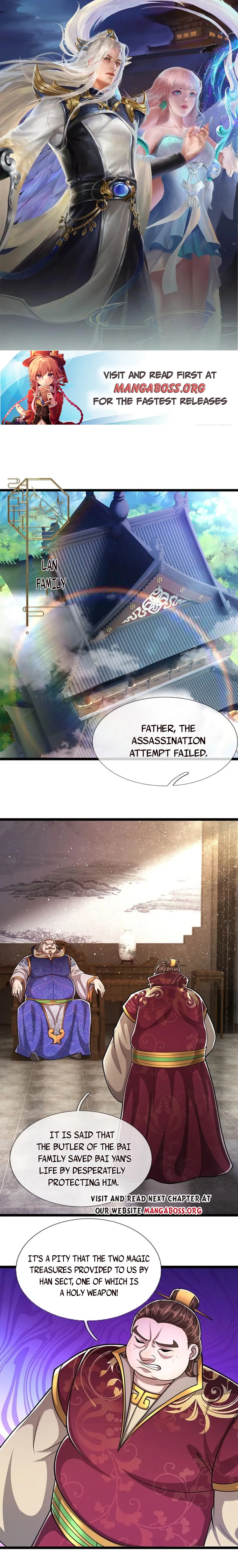 Page 1 of Chapter 194