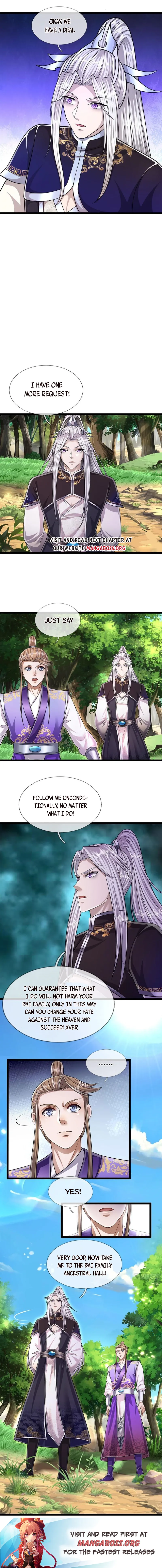 Page 5 of Chapter 194