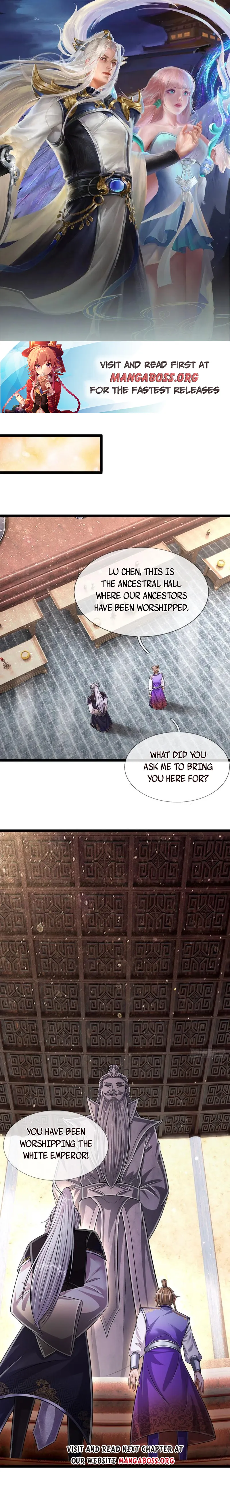 Page 1 of Chapter 195