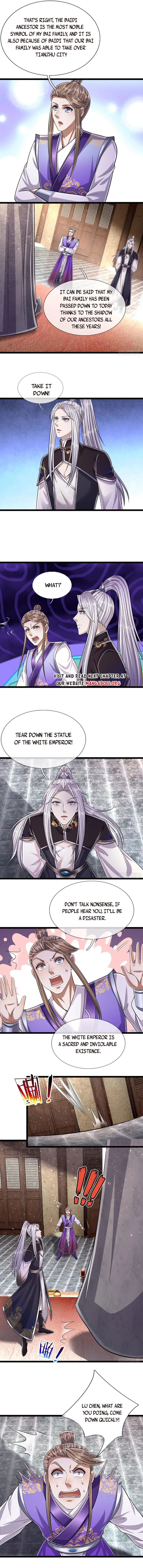 Page 2 of Chapter 195