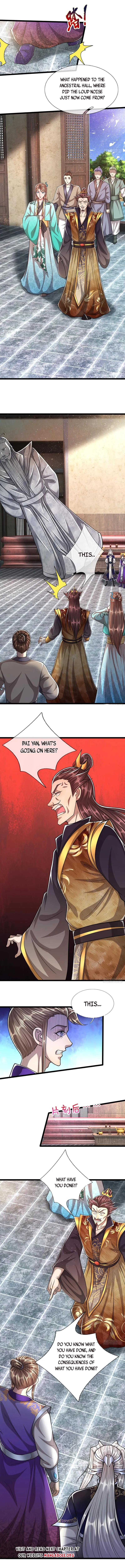 Page 5 of Chapter 195