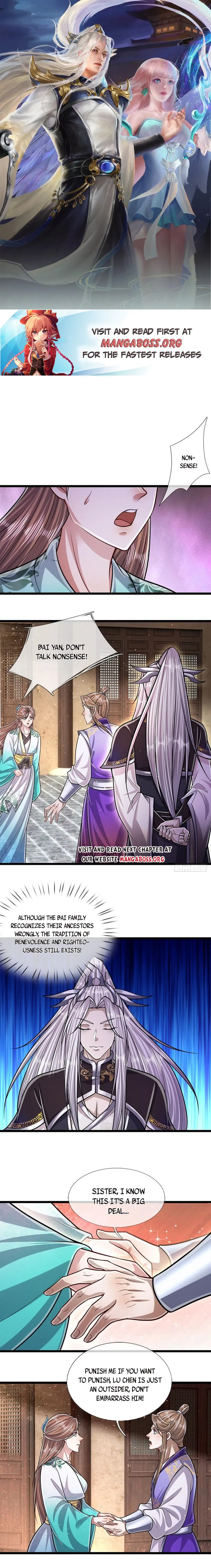 Page 1 of Chapter 196
