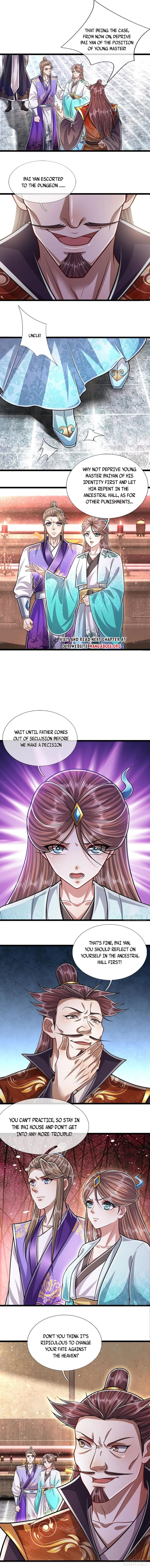 Page 2 of Chapter 196