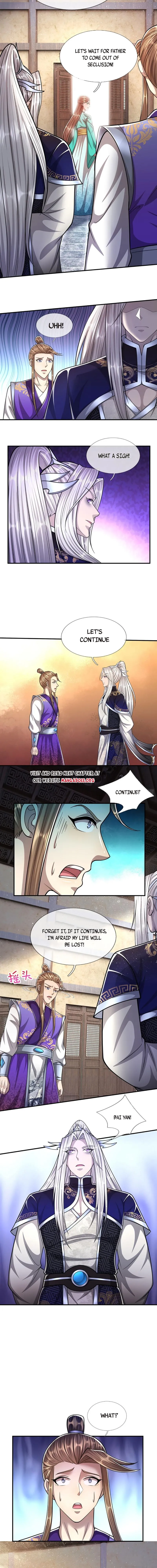 Page 5 of Chapter 196