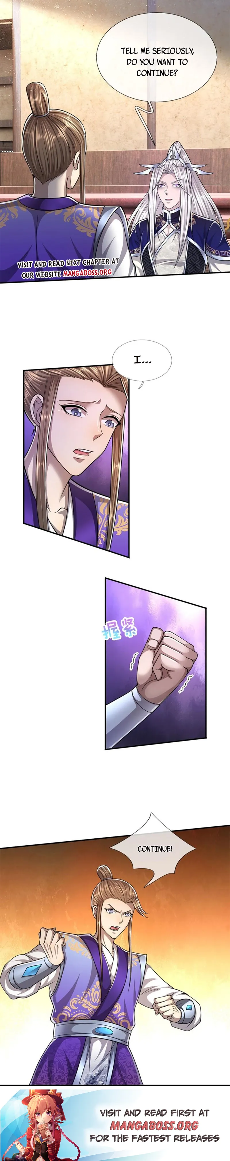 Page 6 of Chapter 196