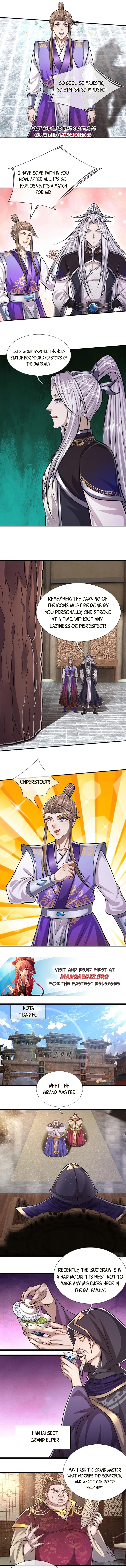 Page 3 of Chapter 197