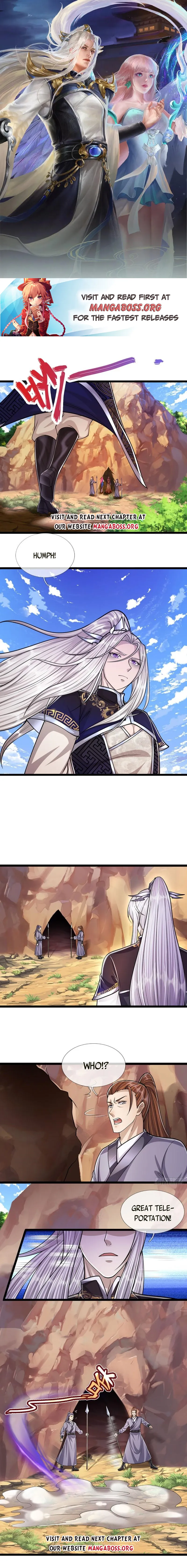 Page 1 of Chapter 198