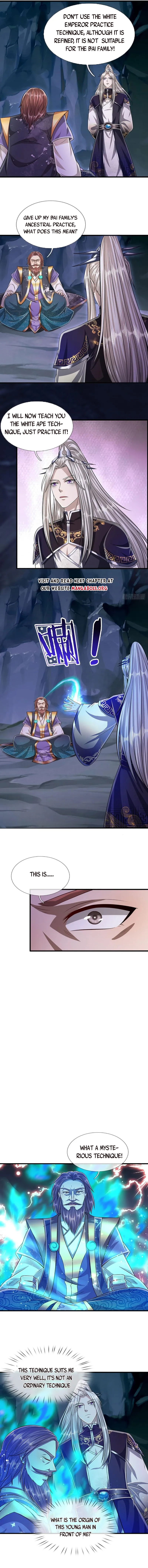 Page 2 of Chapter 199
