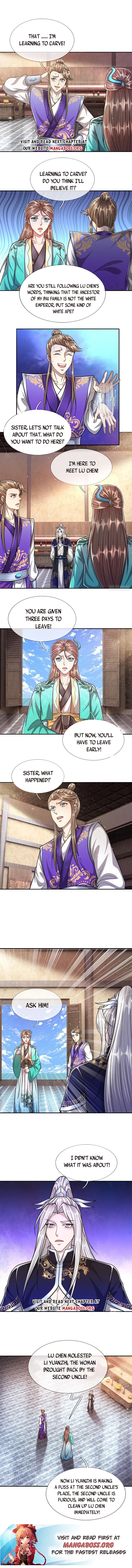 Page 6 of Chapter 199