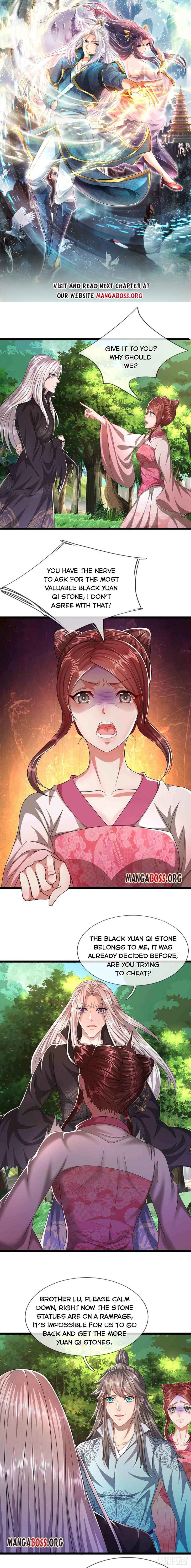 Page 1 of Chapter 19