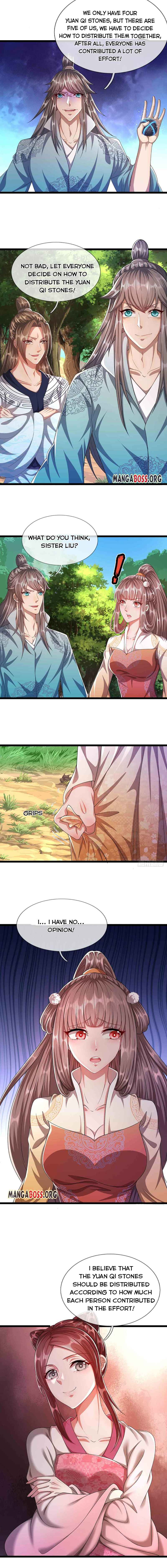 Page 2 of Chapter 19
