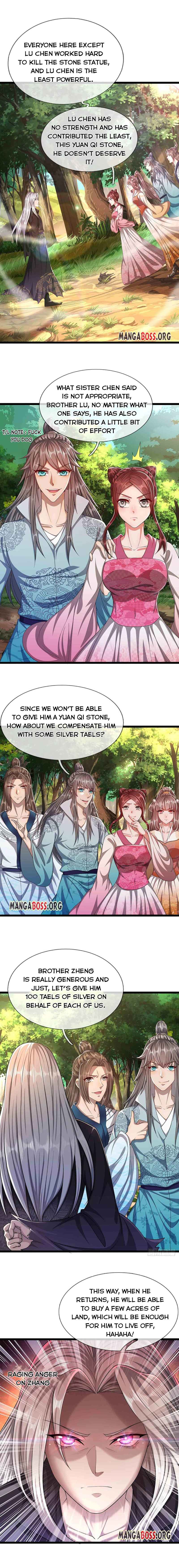Page 3 of Chapter 19